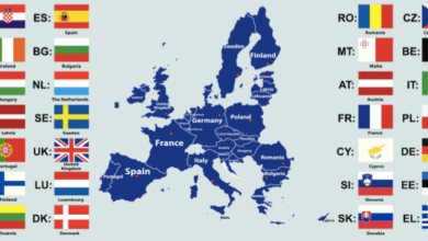 Eu discussing steel chip plane cooperation with us trade chief says