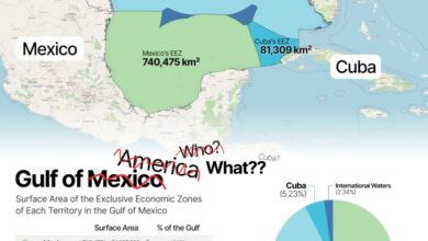 Gulf stocks settle higher oil prices rise